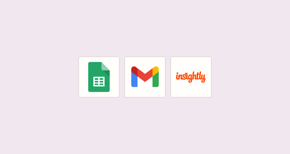 Create certification rows from project tasks and notify team