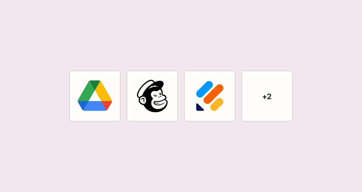 Create certified partner onboarding tasks for project coordinators before handoff
