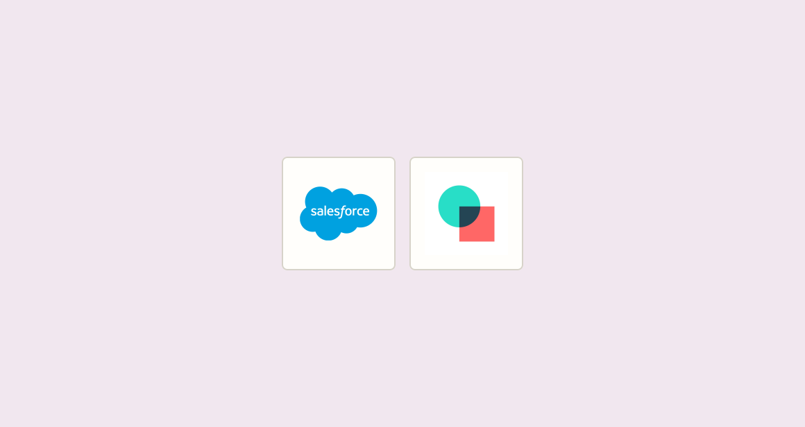 Create certified prospects from quiz passes before campaigns