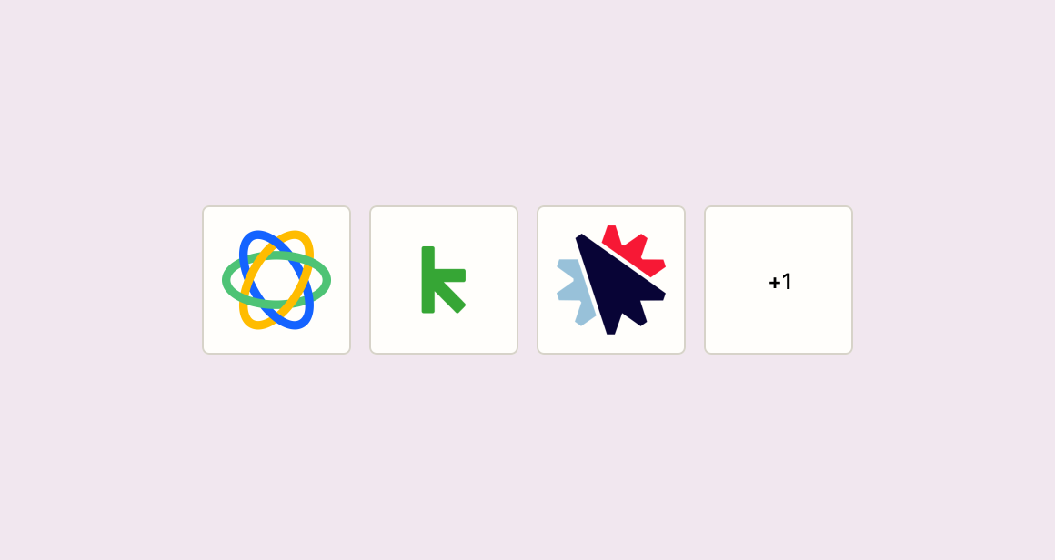 Create challenge signups as CRM leads for sales before SLA
