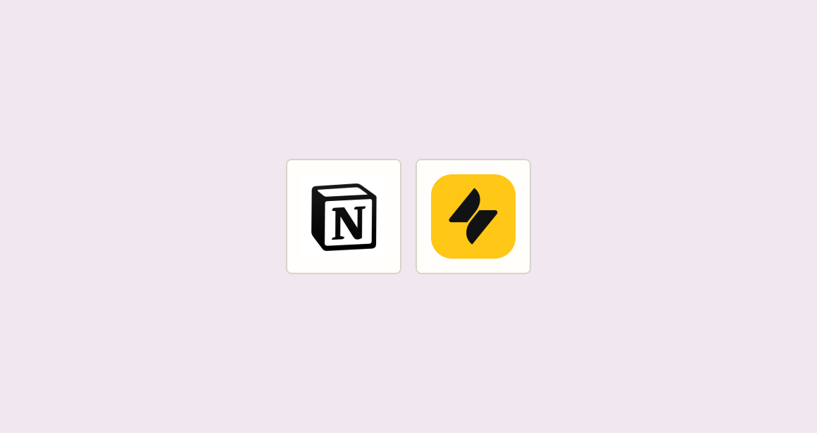 Create change requests for project managers before launch