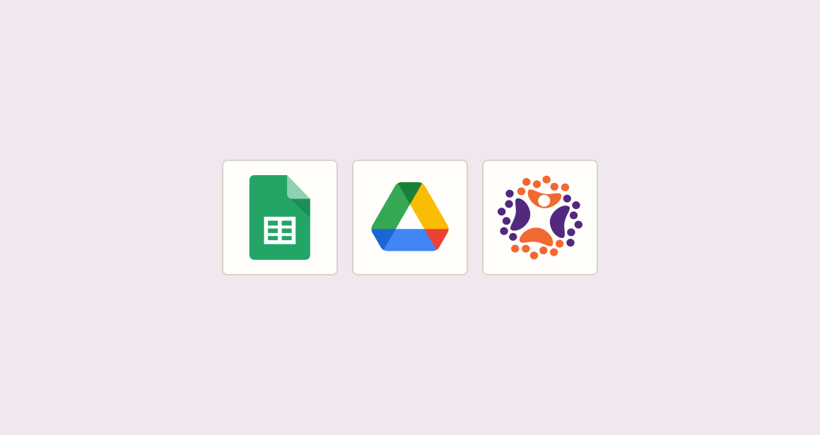 Create chapter attendee rows for program coordinators before workday