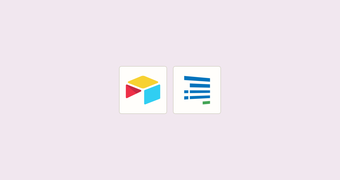 Create charger orders for project coordinators before billing run