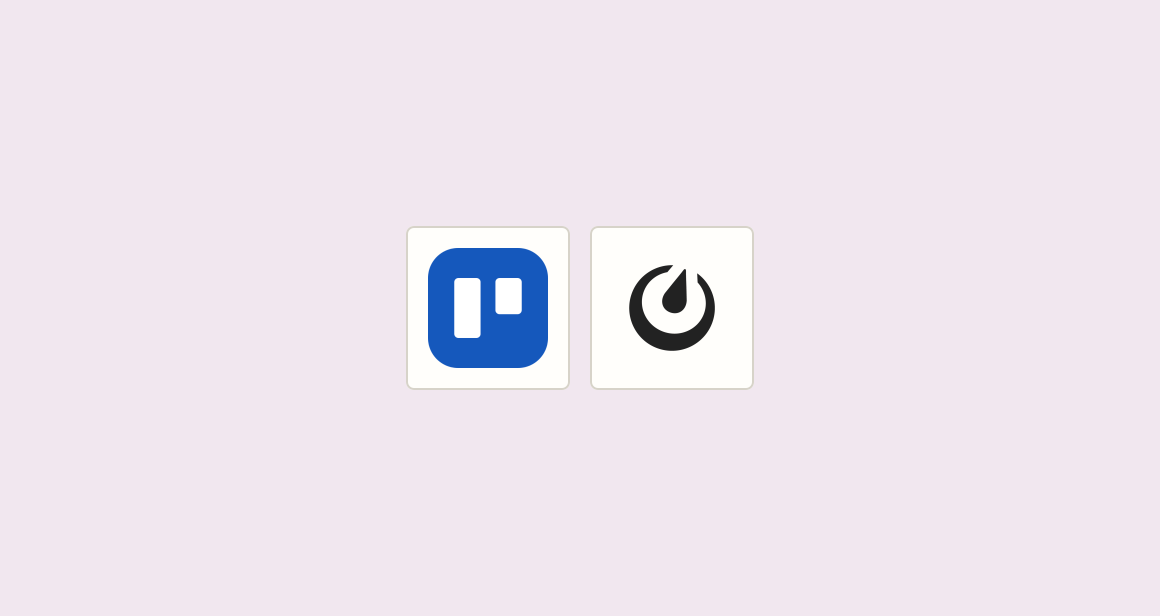 Create chat alert from card mentions for owner