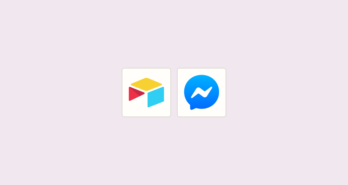 Create chat lead records for revenue operations before billing run