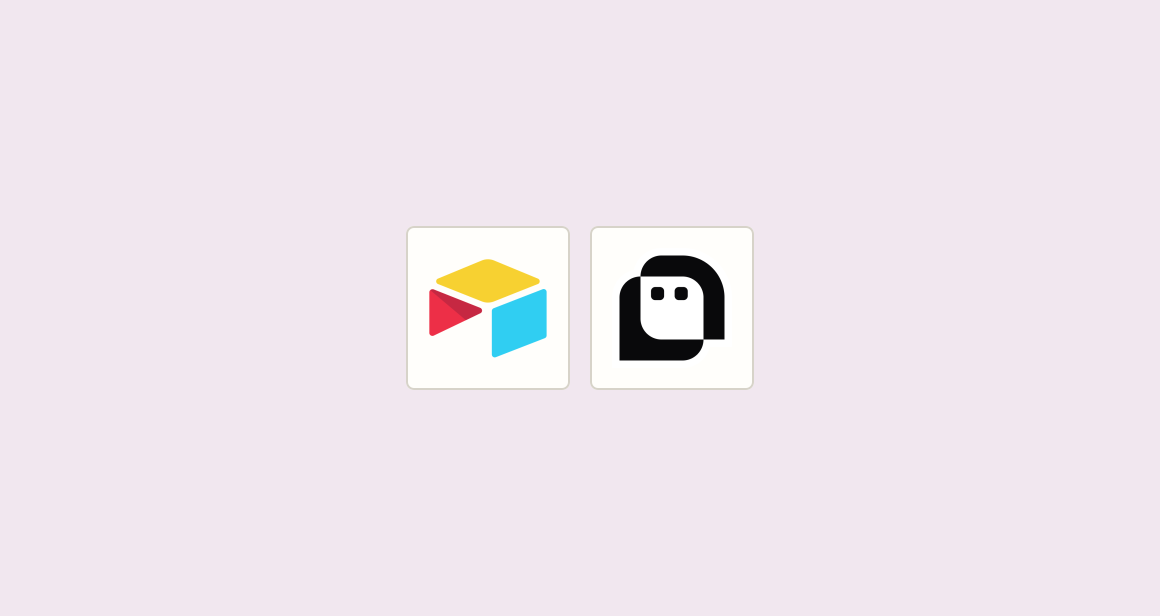 Create chat leads for account managers before next workday