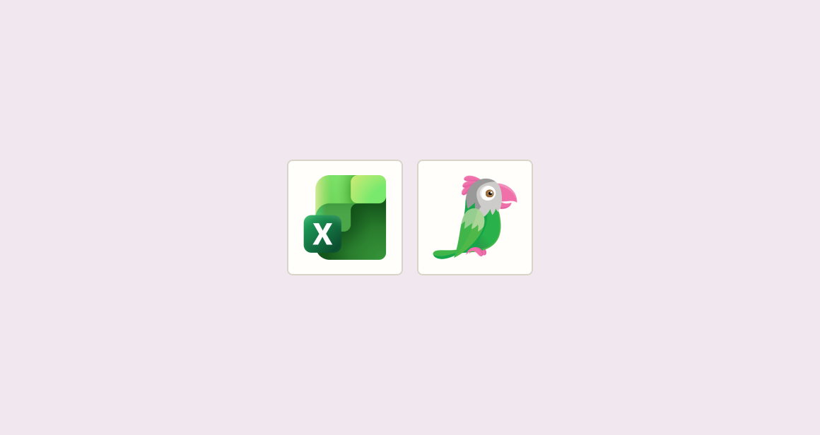 Create chat logs for support supervisors before standup