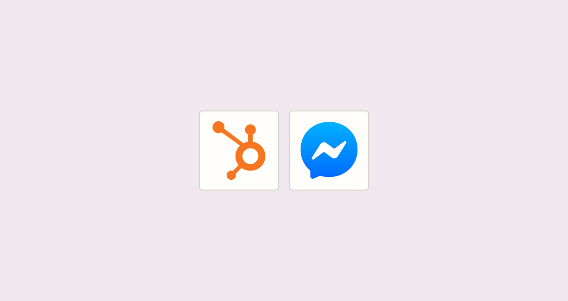 Create chat prospects for sales reps to enable same-day follow-up