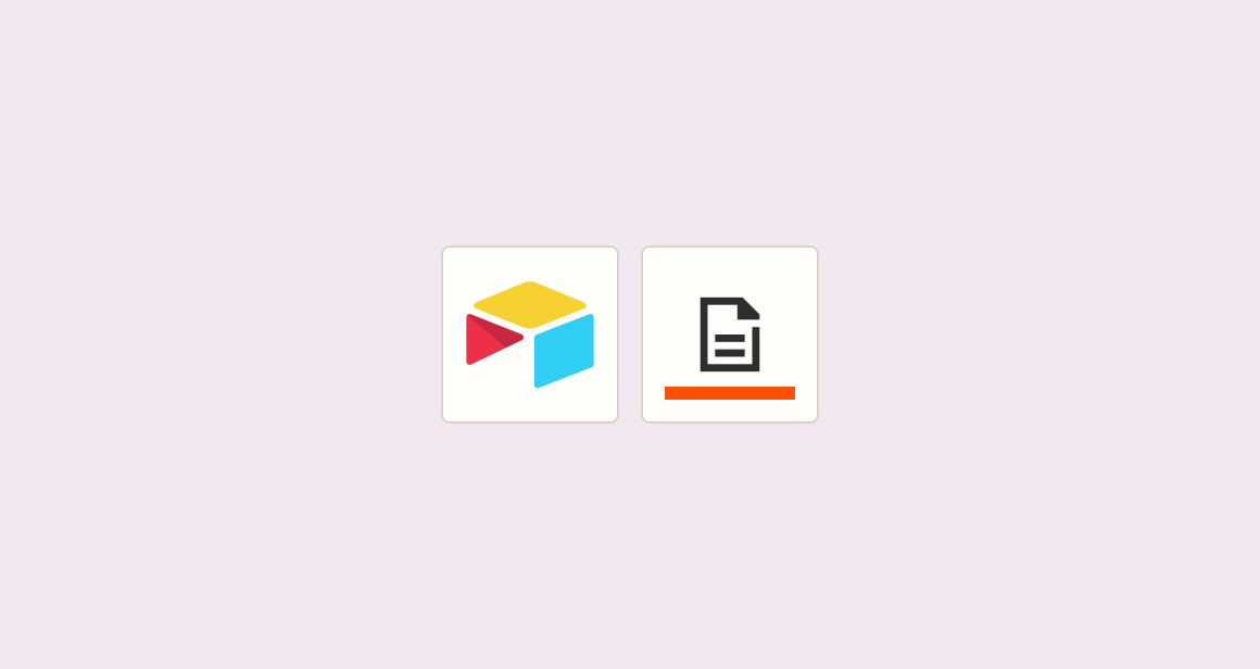 Create chat records for campaign managers before outreach