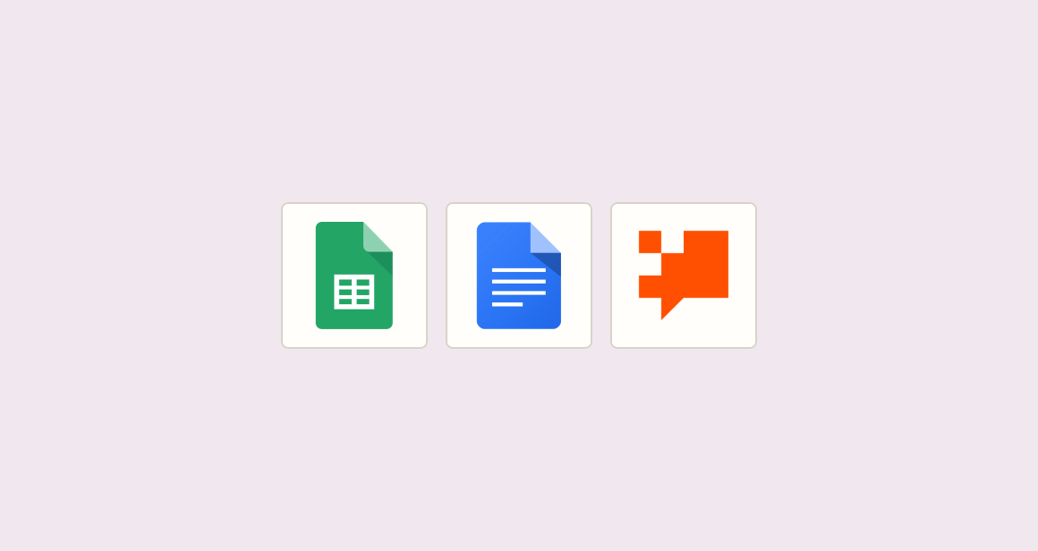 Create chat summaries and documents for engineering teams