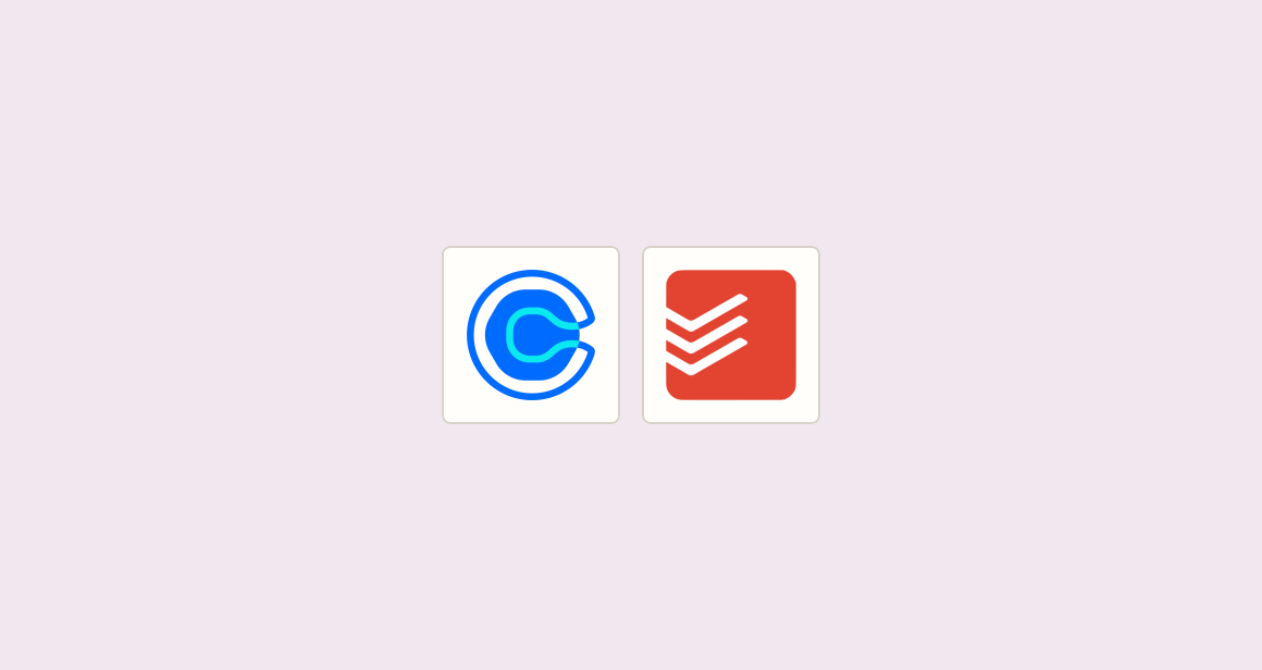 Create check-in prep tasks for upcoming client meetings
