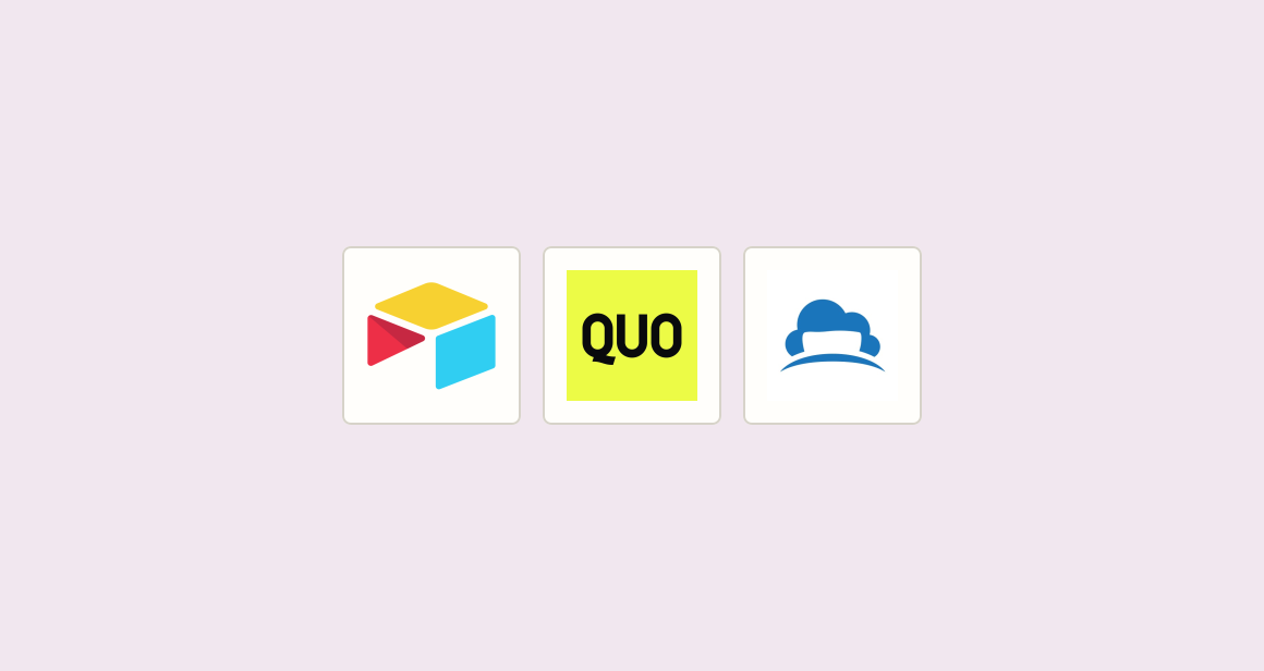 Create checked out guest archive and update contacts