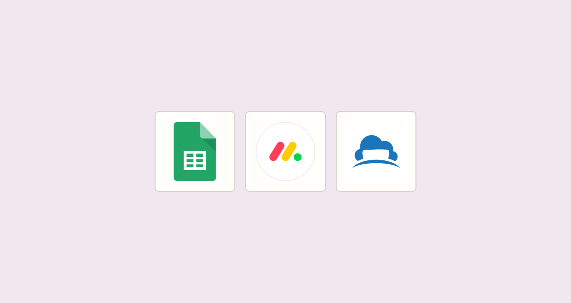 Create checkout records for front desk to prevent billing gaps