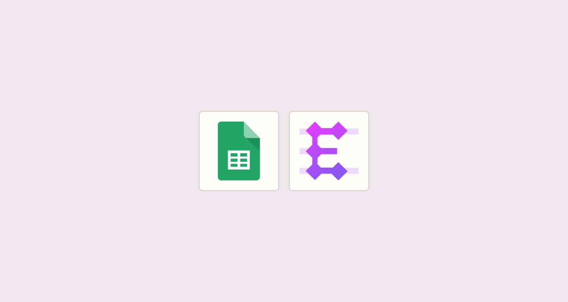 Create churn feedback items for product managers before renewals