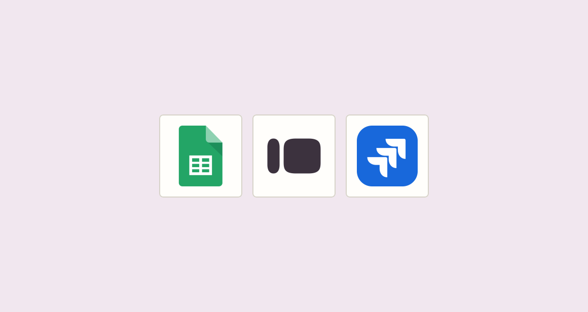 Create churn risk tickets from forms before renewals lapse
