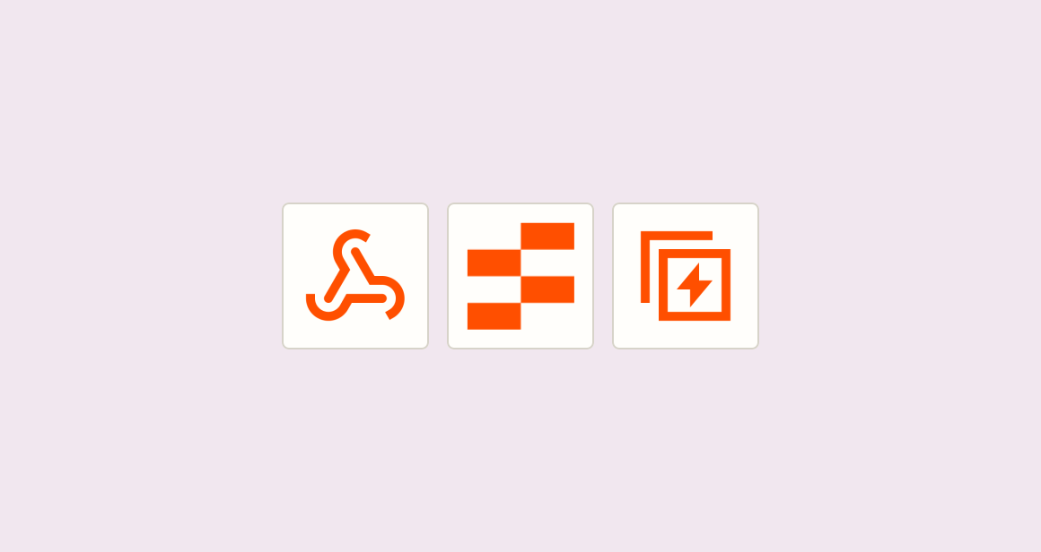Create claim intake records for claims managers before SLAs lapse