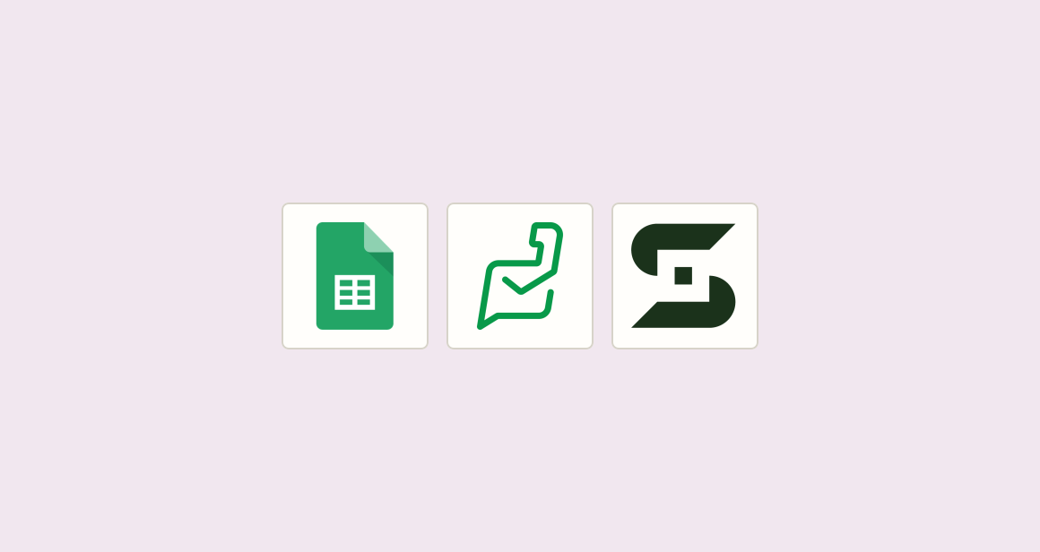 Create claim record and support ticket from submissions