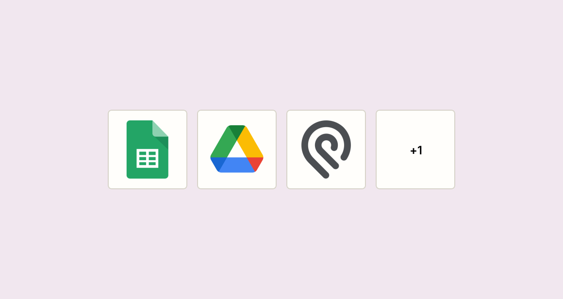 Create claim records and queue them from submissions