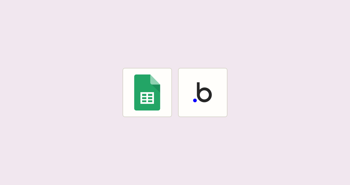 Create claim records for implementation engineers before billing run