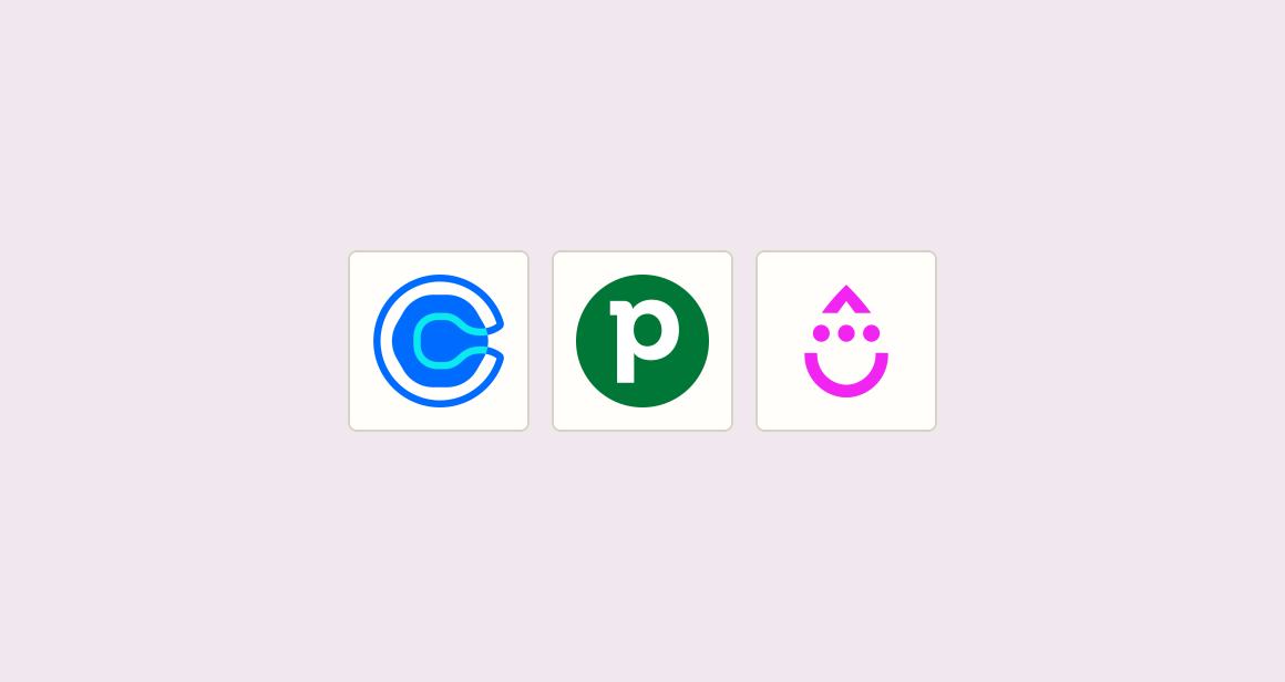 Create claim records from bookings for case managers before next workday