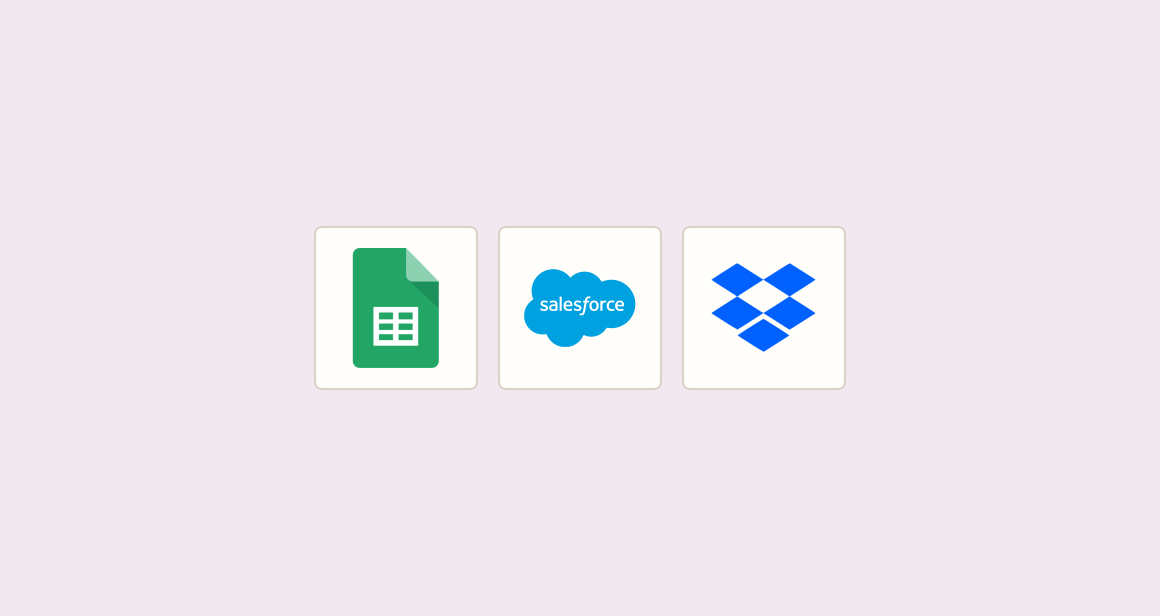 Create claim revenue rows for sales operations before next billing run