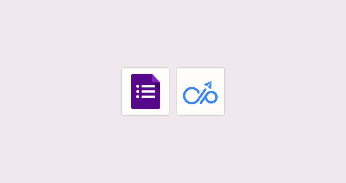 Create claimant assessment reports for clinical coordinators before next workday