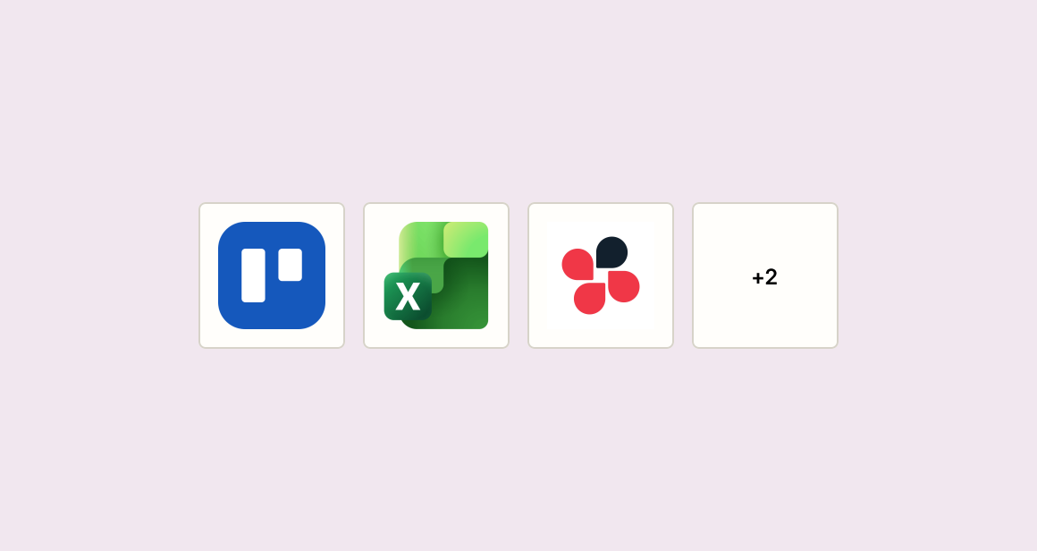 Create claims cards and alerts for certificate uploads before billing