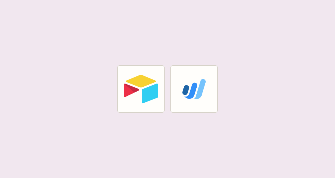Create claims invoices for billing team before billing run