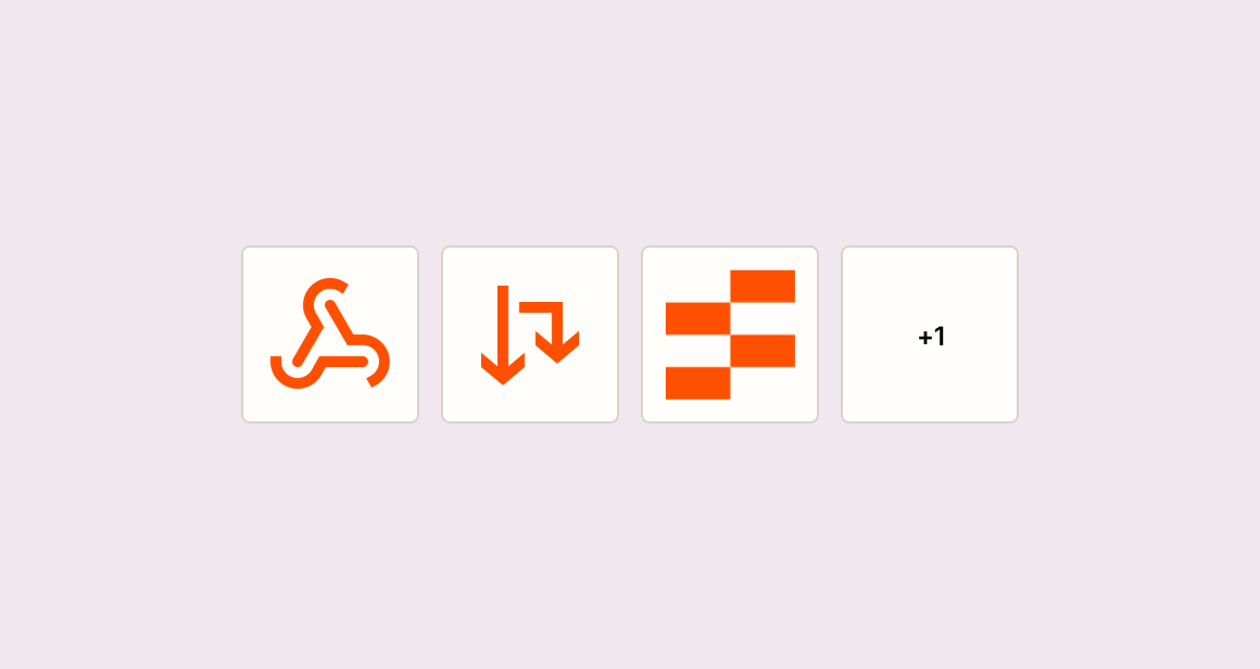 Create class chat groups for coaches before sessions start