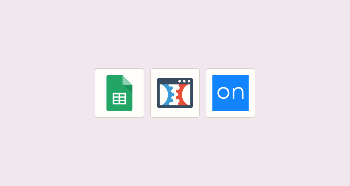 Create class signups for enrollment coordinators before seats fill