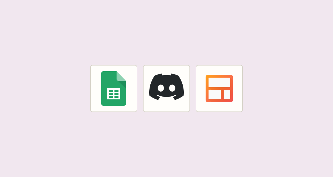 Create class signups from community chat for coordinators before sessions fill