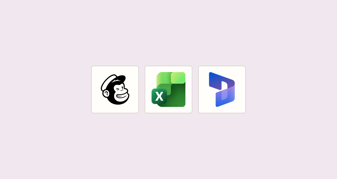 Create clean leads from web signups for data teams before retrain