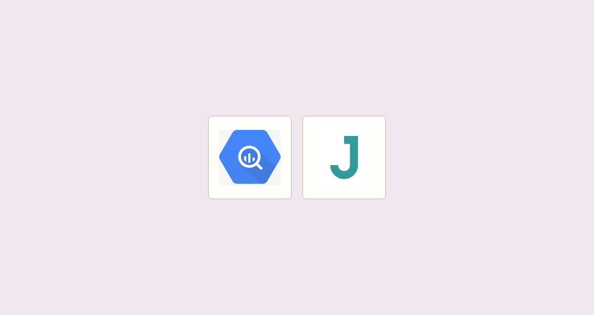Create cleaned product review records in analytics hub
