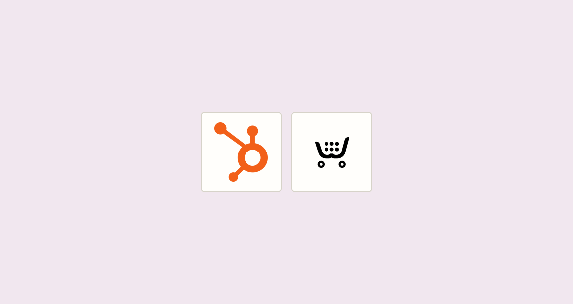 Create cleaned student contacts for enrollment team before next workday