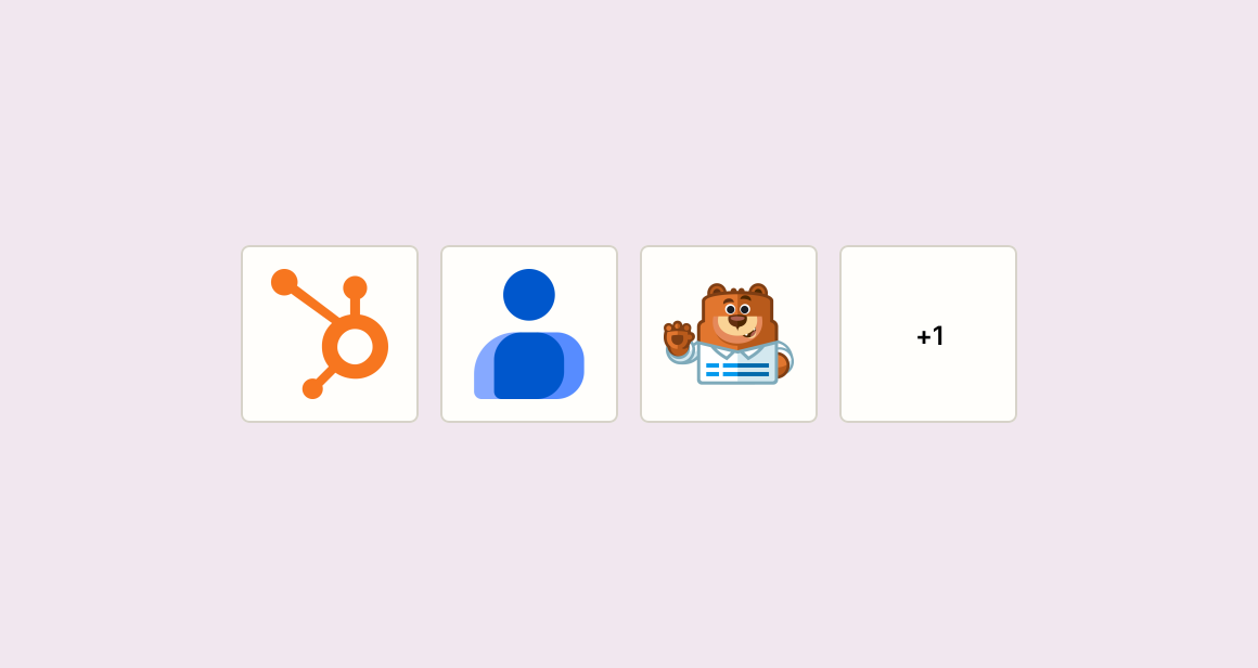 Create cleaner booking tasks for dispatch supervisors before shift