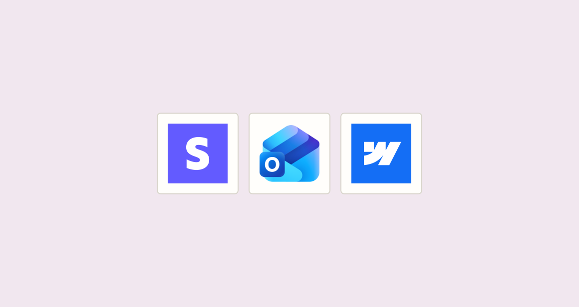Create cleaner profiles from paid subscriptions before next billing run