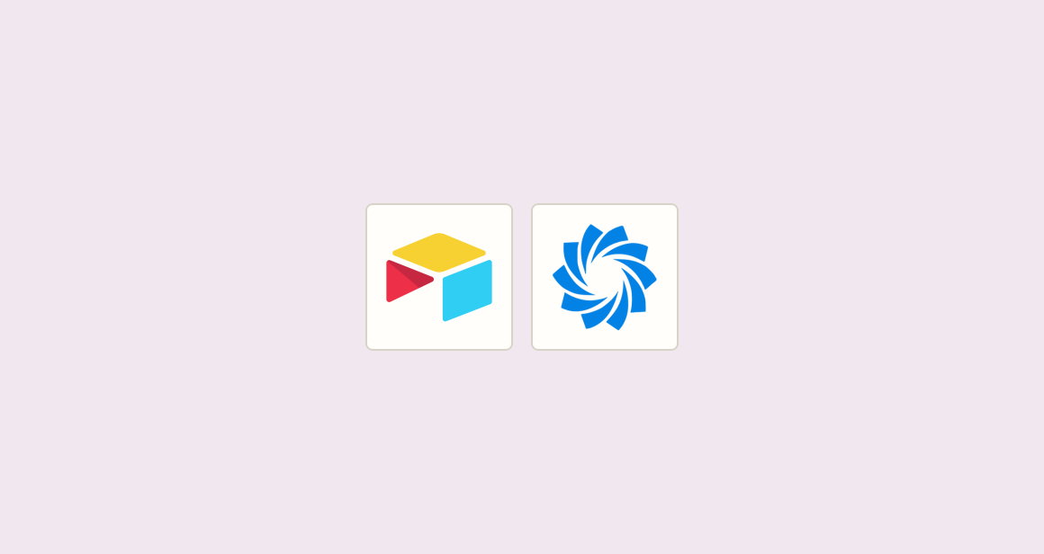 Create cleaning inquiries for booking team before next billing