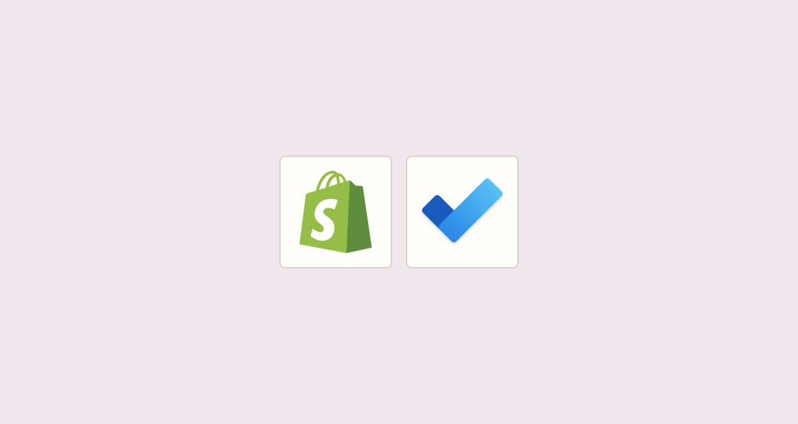 Create cleaning tasks for front desk before scheduled service