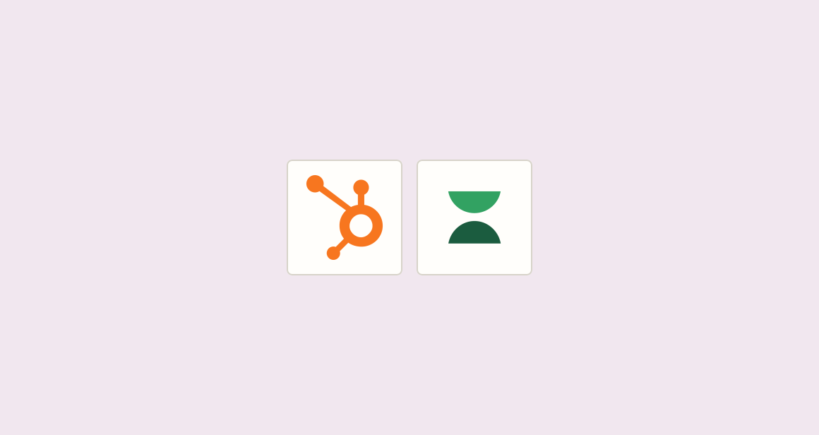 Create client accounts for coordinators before next workday