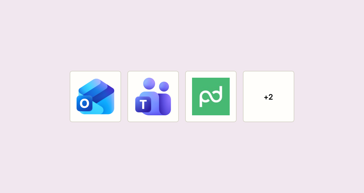 Create client accounts from signed contracts for onboarding before billing