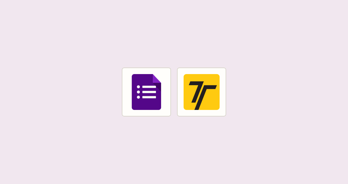 Create client accounts from waiver forms before onboarding starts