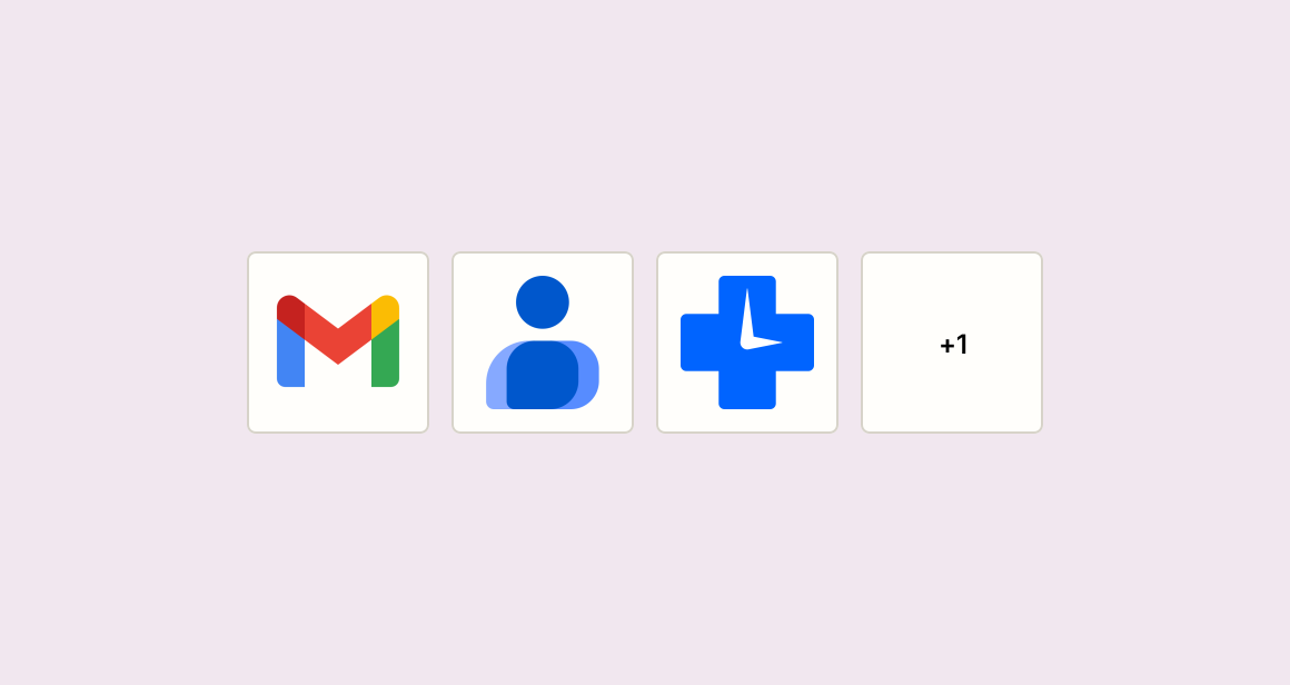 Create client activity records from sent emails before billing run