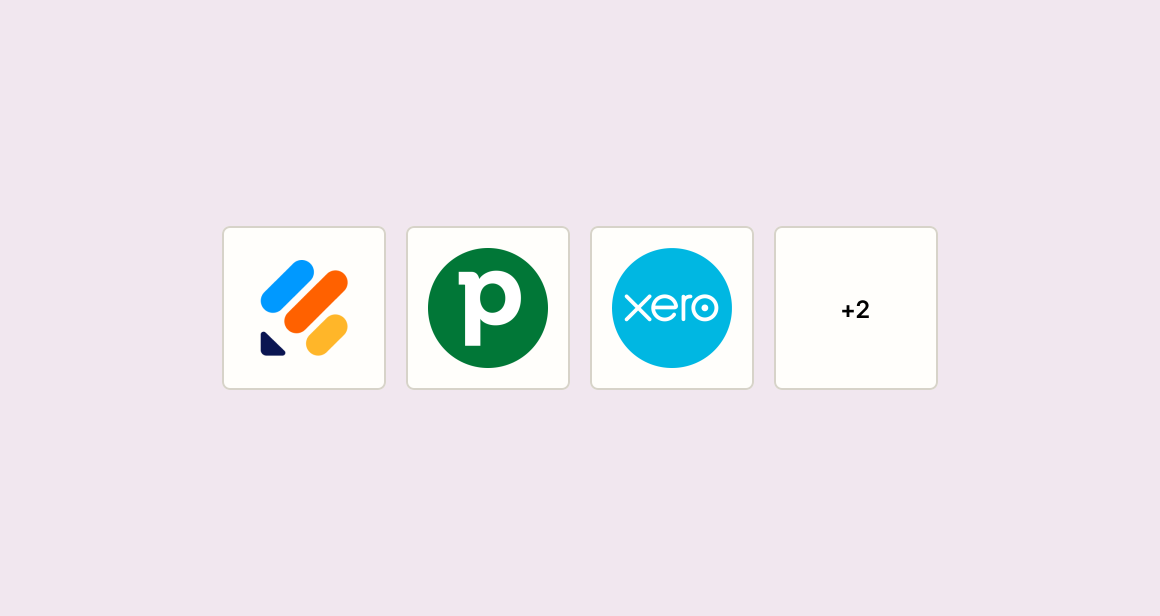 Create client and CRM lead from quote form