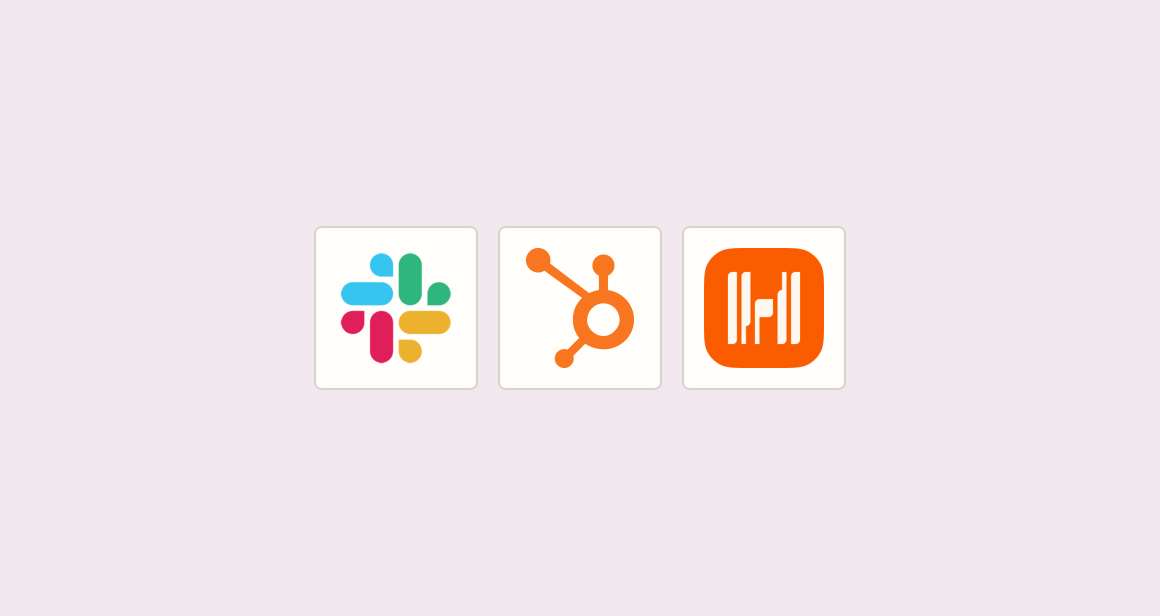 Create client and invoicing records for front desk before billing