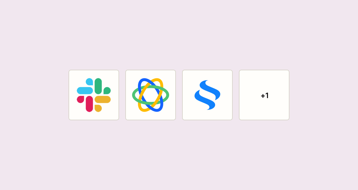 Create client and kickoff onboarding from signed contract