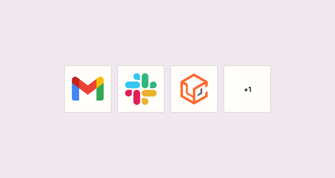 Create client and notify team from lead emails