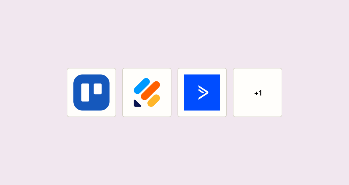 Create client and update CRM after signed form