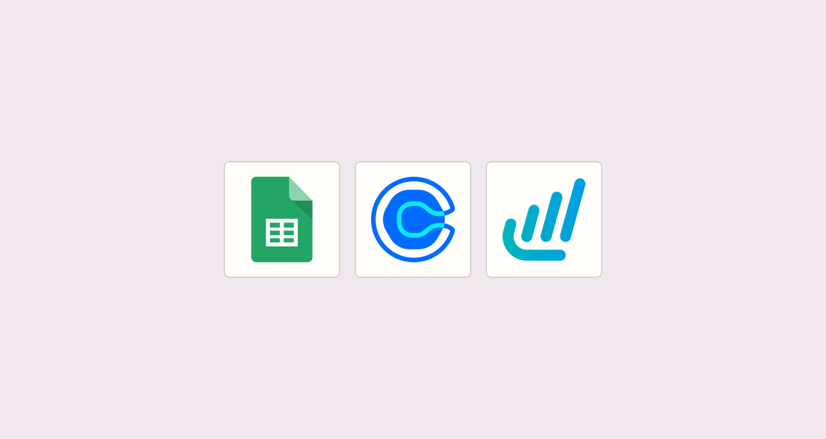 Create client appointments from bookings for intake teams