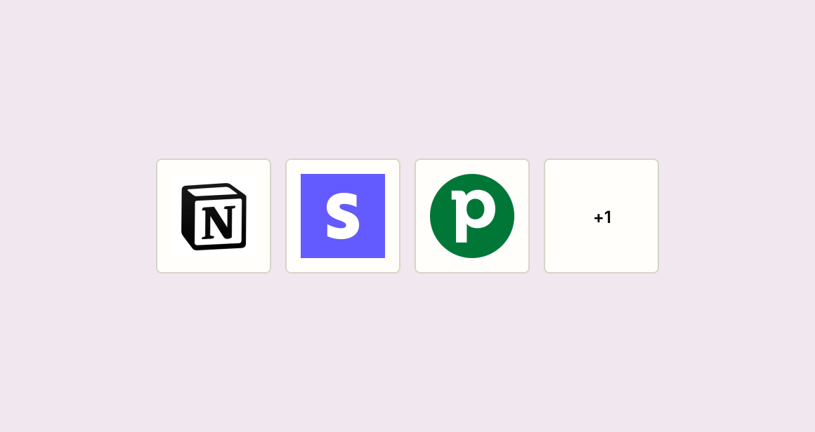 Create client billing and trainer records before onboarding