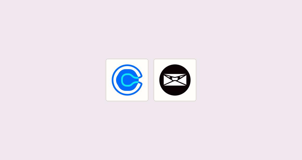 Create client billing records from new bookings before next billing run